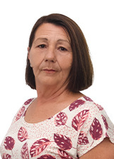 SANDRA VÍTOR