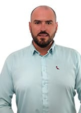 CARLOS BALSI