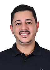 ERICK FERNANDES