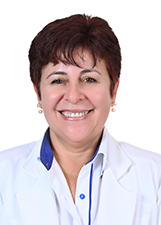 JACQUELINE BRANCO