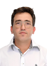 MOREIRA