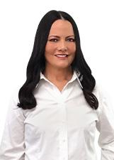 DRA. SONIA
