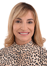 ANDREIA LOPES