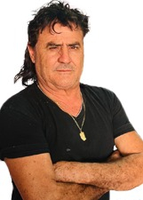 ZEZO WILXENSKI