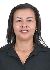 STEFANE RODRIGUES