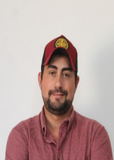 BRUNO MARIANO