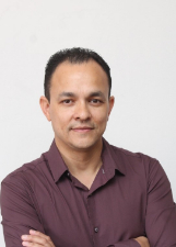 ROBERTO BUENO