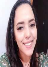 ALINE ZARUR