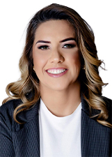 DANY FERNANDA