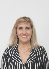 SIMONE MIGLIORELLI