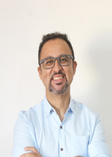 PROFESSOR RENATO