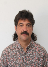 QUIQUE BROWN