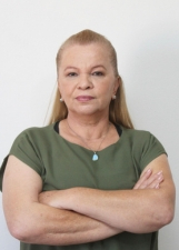 ROSY ALFARO