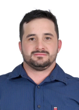 RENAN CAMARGO