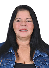 PIPA
