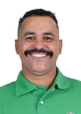 RUIM DE SELA