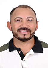 REGIS VERDUREIRO