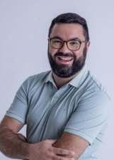 BASILIO