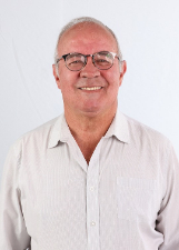MALUF