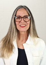 MARAVILHOSA
