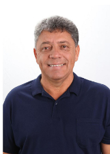 MIGUEL MÁXIMO