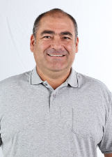 JUNIOR CURUÇA