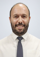 ALEX CAMBREA