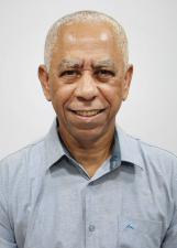 BRITO