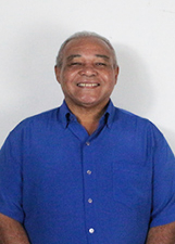 ANTONIO CARLOS