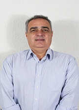 MARCINHO DENTISTA