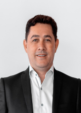 CLAUDIO COXINHA