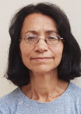 ELIZABETH DA UPAM
