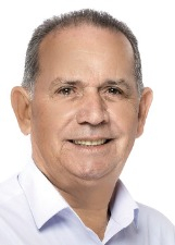 JOSÉ