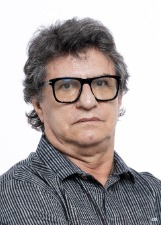 ROBERTO