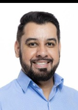 GUSTAVO CESAR