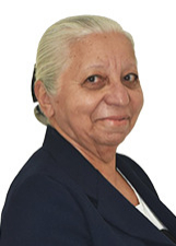 ARLETE SOUSA