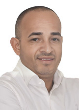 EDIMILSON CENTO E VINTE