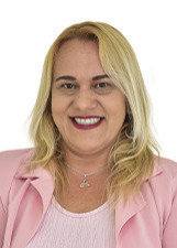 ALINE SILVA 