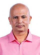 ADALBERTO MATYELKA