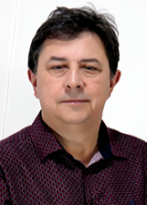 FERNANDO BILI SOM