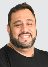 KLEBER DA VAN