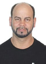 ALEXANDRE DO EMPORIO