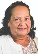 MARIA DO SÃO GONÇALO