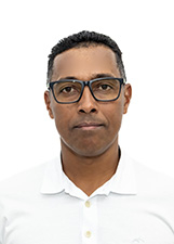 GERSON MINEIRO