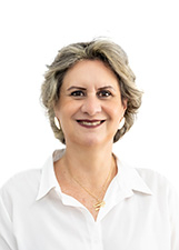 FATIMA DIRETORA