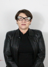FÁTIMA SILVA