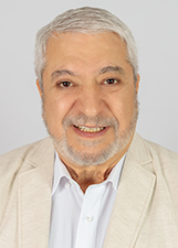 DR  NECHAR