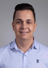 BILL TEIXEIRA