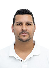 FÁBIO JÚNIOR