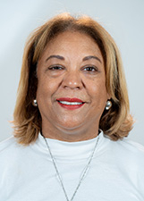VERA TOLENTINO DOESCHER